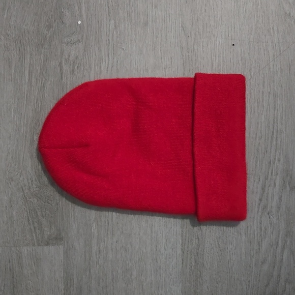 Fresno State Bulldogs Logofit Beanie Hat - Picture 2 of 2